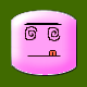 Avatar de Extatic