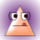 Avatar de Aymard Francine
