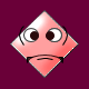 Avatar de Joellemaniaque
