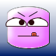 Avatar de Jm