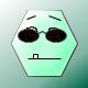 Avatar de alins