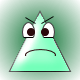 Avatar de Céline