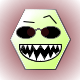 Avatar de Kevin