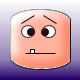 Avatar de Christian