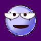 Avatar de Patricia
