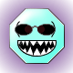 Avatar de Lorraine B.