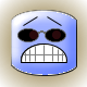 Avatar de Eric G