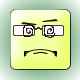Avatar de roussel cindy
