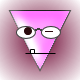 Avatar de sliders