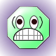 Avatar de Delphine Julie
