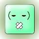 Avatar de Sylvie