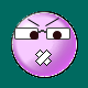 Avatar de ludovic genevais