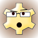 Avatar de thomas