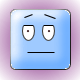 Avatar de Laurent