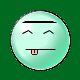 Avatar de duigou