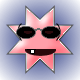 Avatar de linchamps L