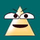 Avatar de David