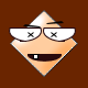 Avatar de Logan