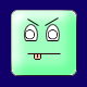 Avatar de milyc44