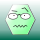 Avatar de Joel