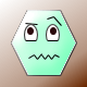 Avatar de Loranne