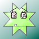 Avatar de neal
