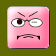 Avatar de Bérengère