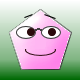 Avatar de Kevin