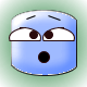 Avatar de Martine