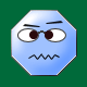 Avatar de Caroline