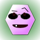 Avatar de nabri