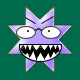 Avatar de henni