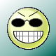 Avatar de Francois