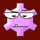 Avatar de ferox