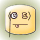 Avatar de delphine duarte