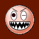 Avatar de Camille
