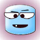 Avatar de George