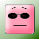 Avatar de Michael
