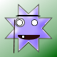 Avatar de Momotiki