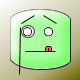 Avatar de Bunny udina