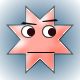 Avatar de Christopher