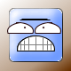 Avatar de G0azYT