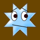 Avatar de Ferraris