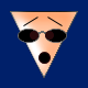 Avatar de Michelle