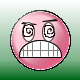 Avatar de Anne-Marie