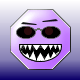 Avatar de Alexandre