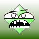 Avatar de tidan974