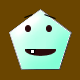 Avatar de Olivier