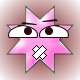 Avatar de Michelle