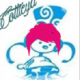 Avatar de cottleya